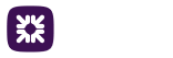 RBS - The Royal Bank of Scotland, Make it happen Logo